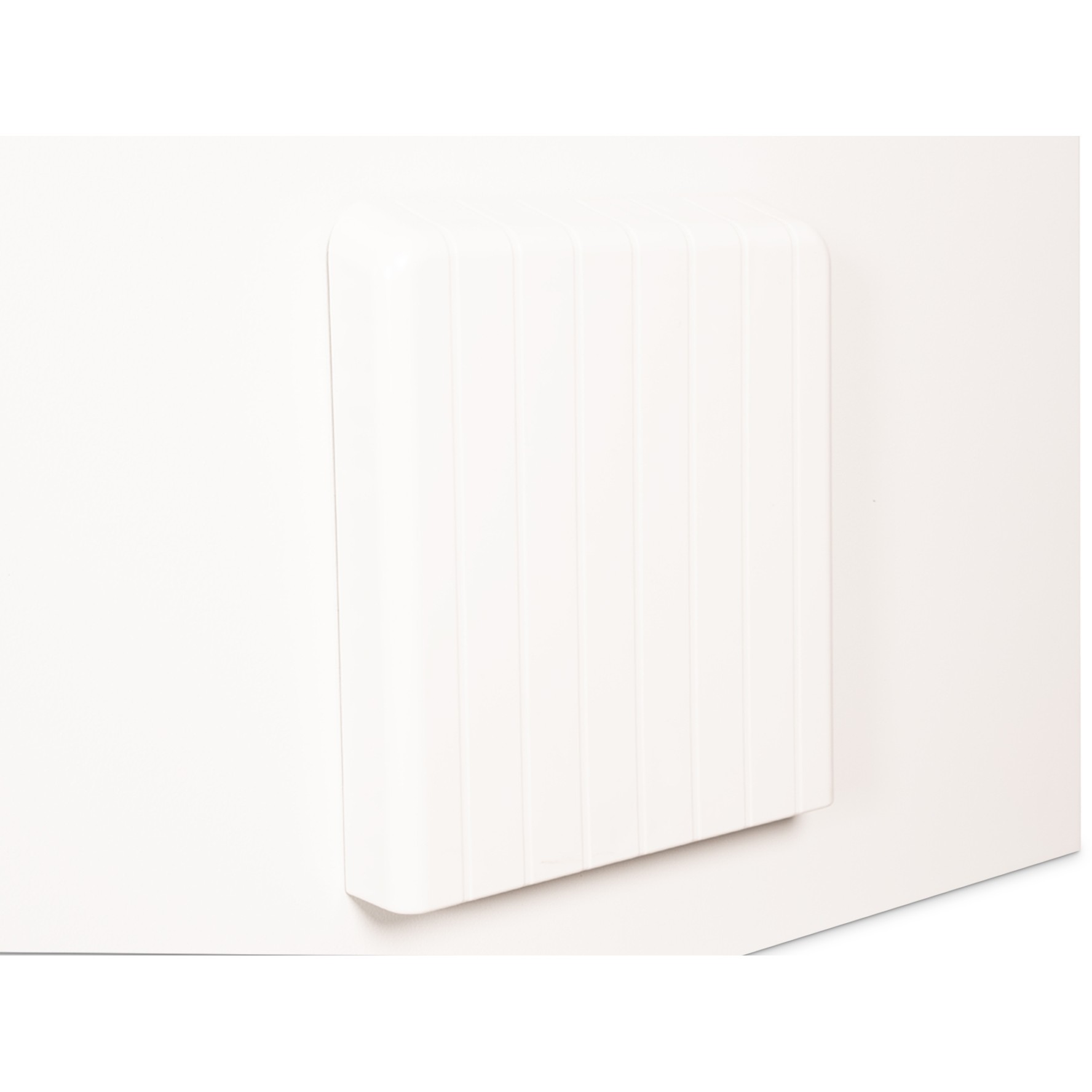 DIGITUS IP55 Outdoor Wandgehaeuse 12HE