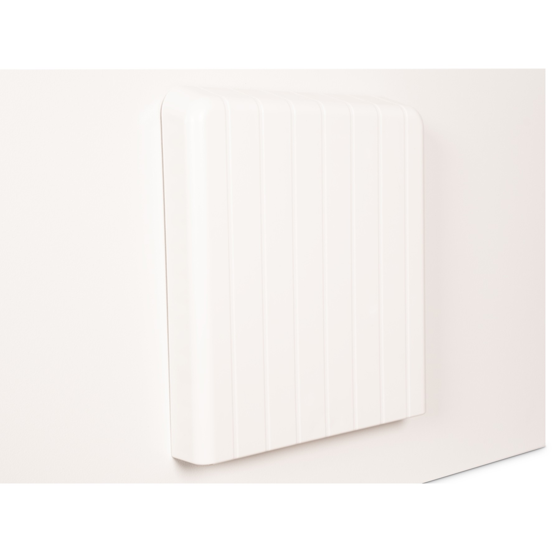 DIGITUS 16HE Wandgehäuse Outdoor IP55