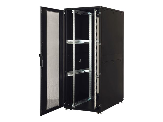 DIGITUS 42HE Serverschrank