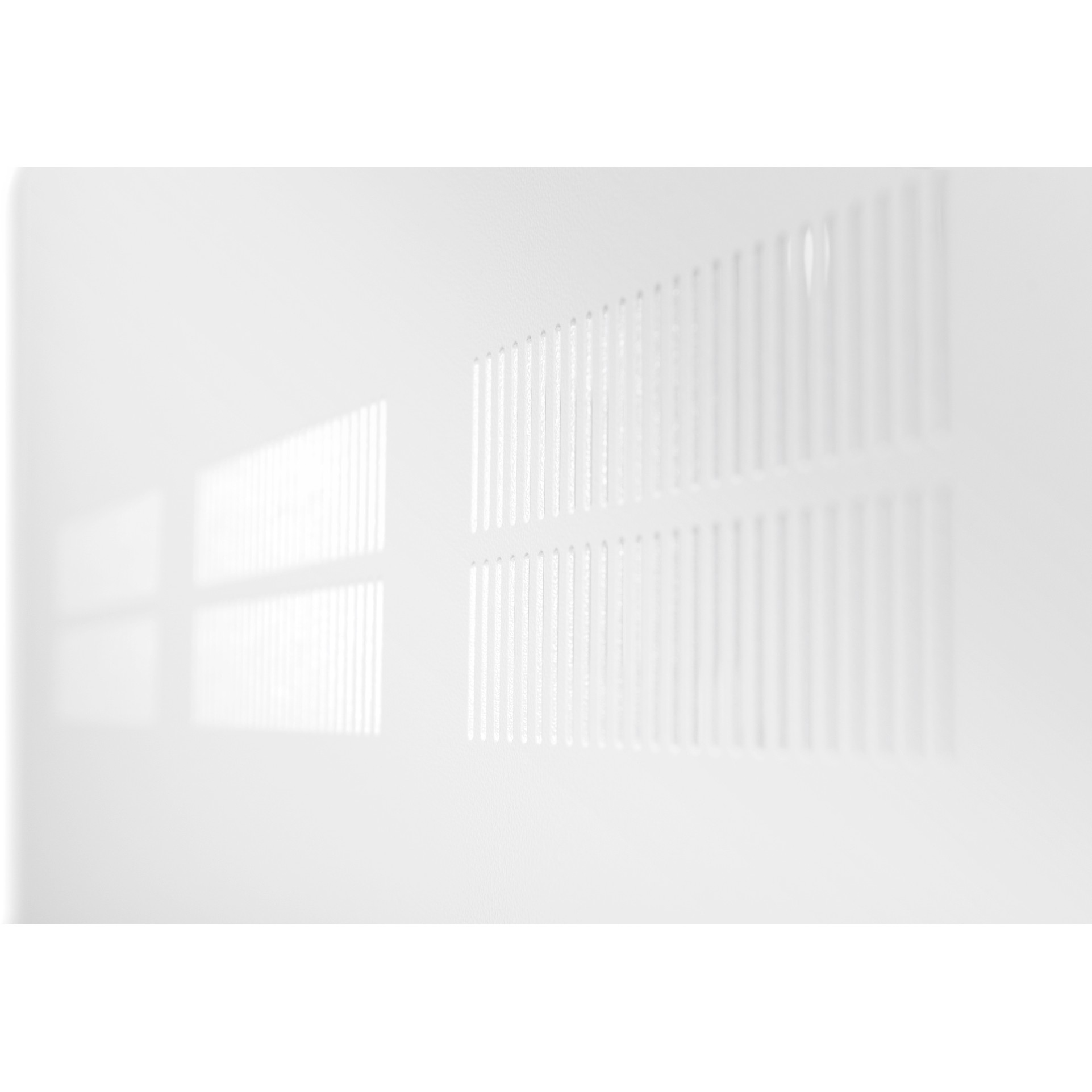 DIGITUS Wandgehäuse Slim 800x640x309mm, 6HE vertikal, grau