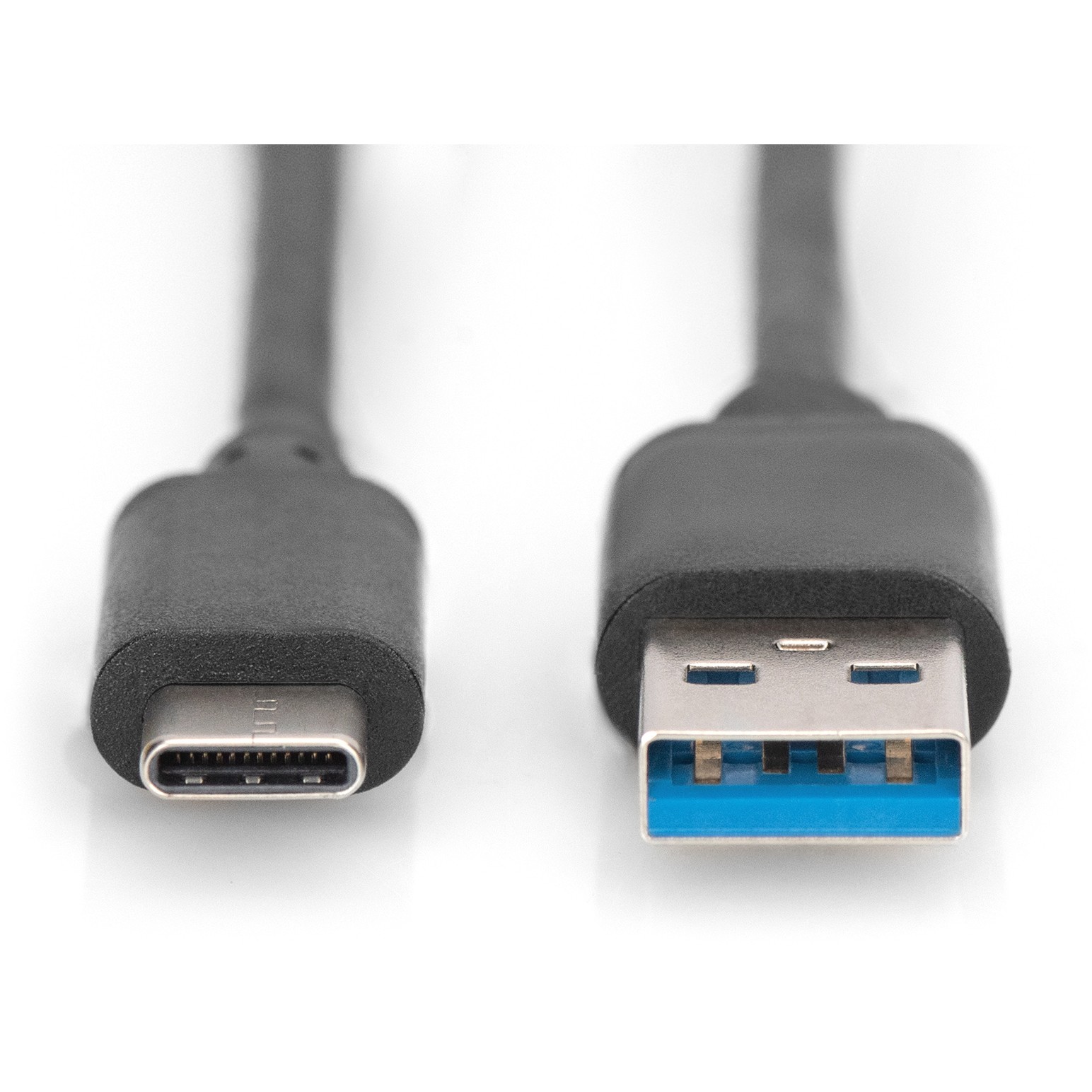 Digitus DB-300136-010-S USB cable