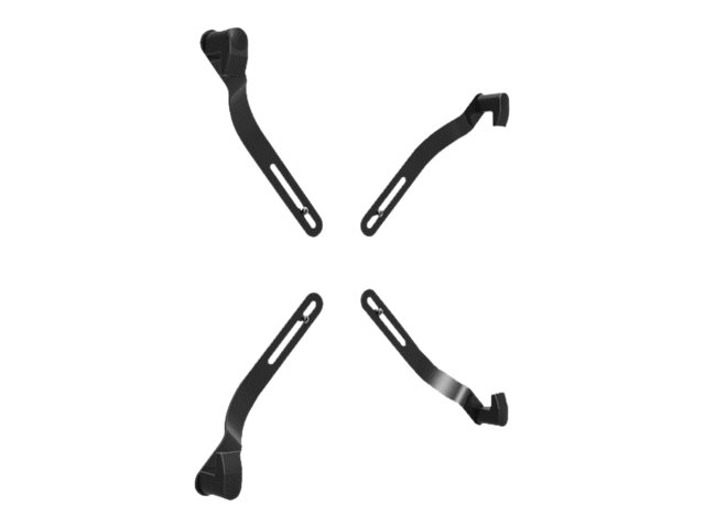 DIGITUS VESA-Adapter 17-30 Max.8KG für TFT ohne VESA
