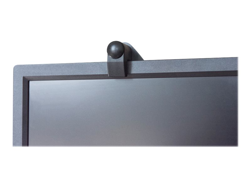 DIGITUS VESA-Adapter 17-30 Max.8KG für TFT ohne VESA