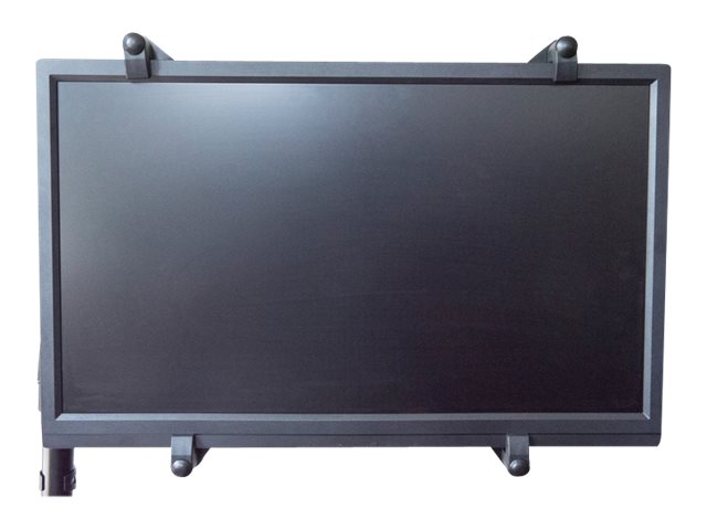 DIGITUS VESA-Adapter 17-30 Max.8KG für TFT ohne VESA