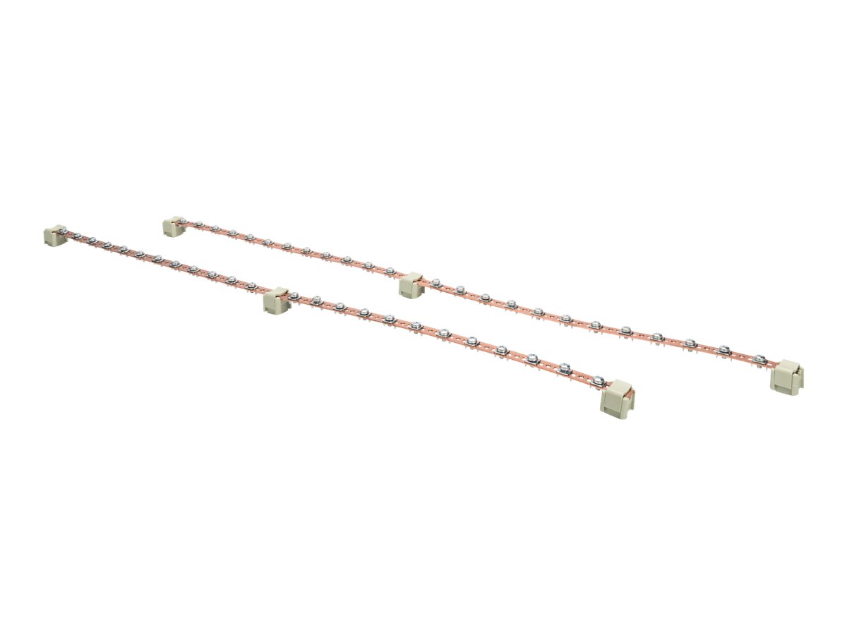 DIGITUS Potential-Ausgleichschiene