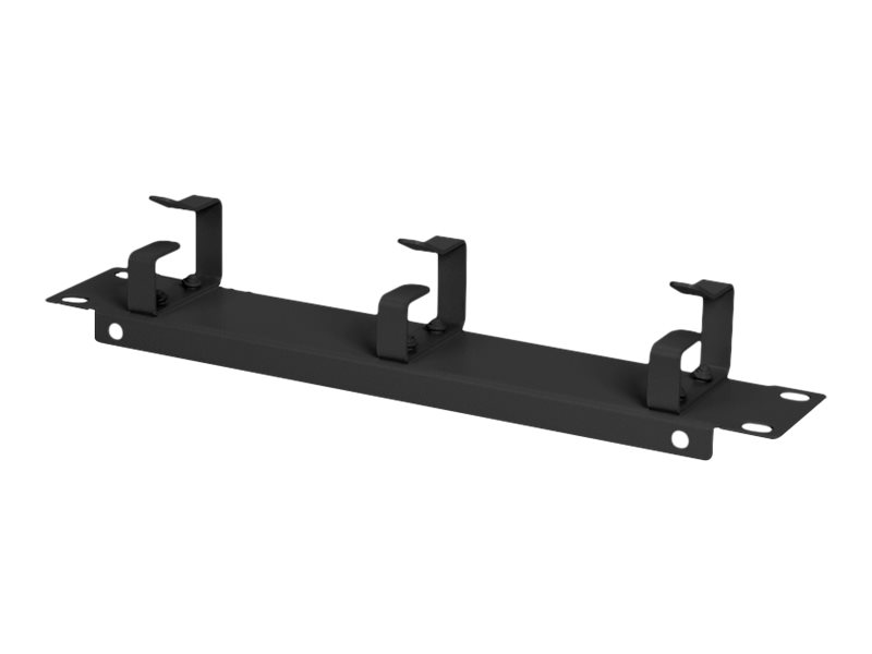 DIGITUS 10 Rangierpanel