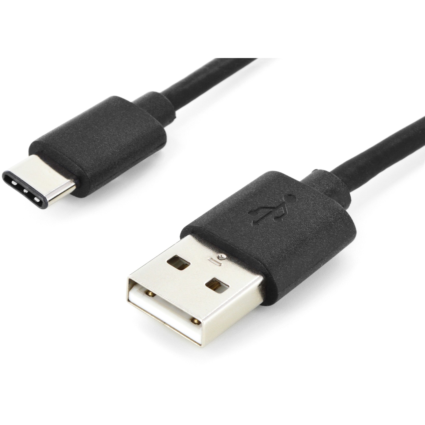 Digitus AK-300154-010-S USB cable