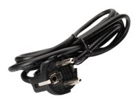 DIGITUS Switch 16-Port Gigabit 10      Unmanaged schwarz