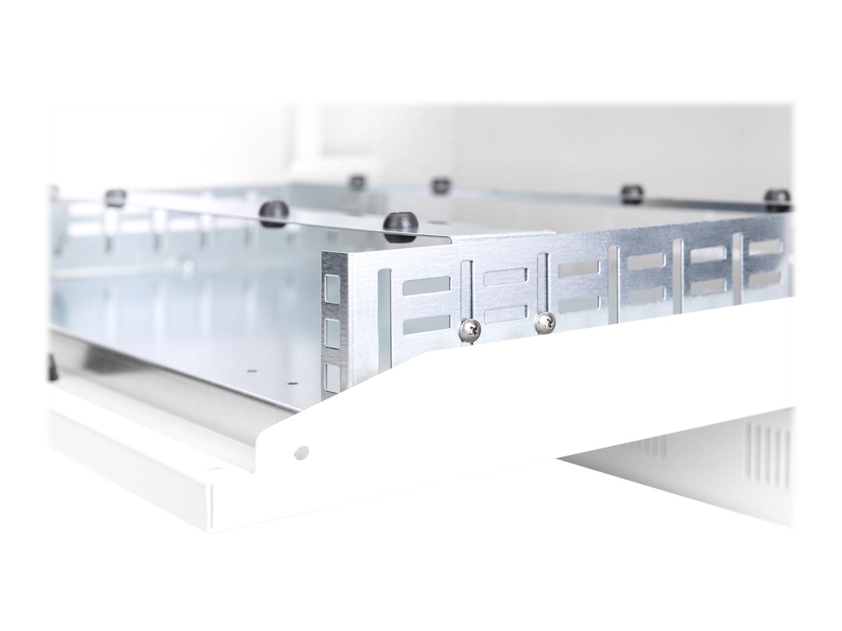 DIGITUS Wandgehäuse für DVR