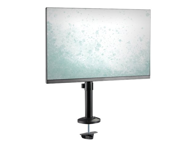 DIGITUS TIS 15-32 1TFT          schwarz Max.8KG