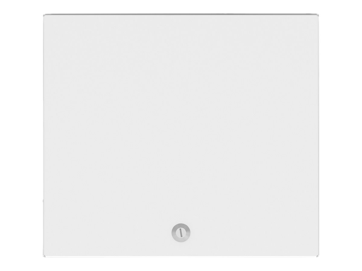 DIGITUS LWL Unibox zur Wandmontage, Medium