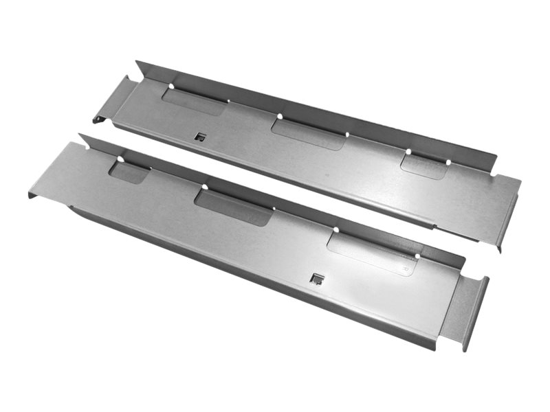 DIGITUS USV-Rackmount Kit 19 Netzwerk/Serverschrank 2U&3U