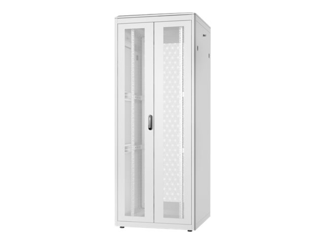 DIGITUS 42U network cabinet Unique
