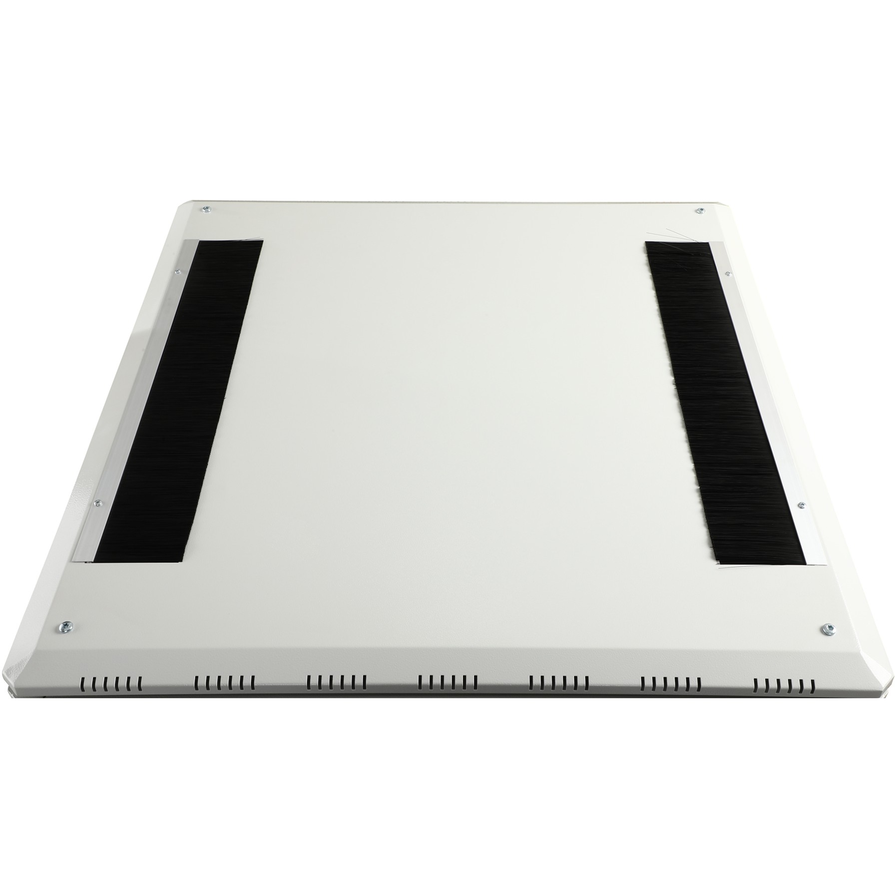 DIGITUS 42U network cabinet Unique