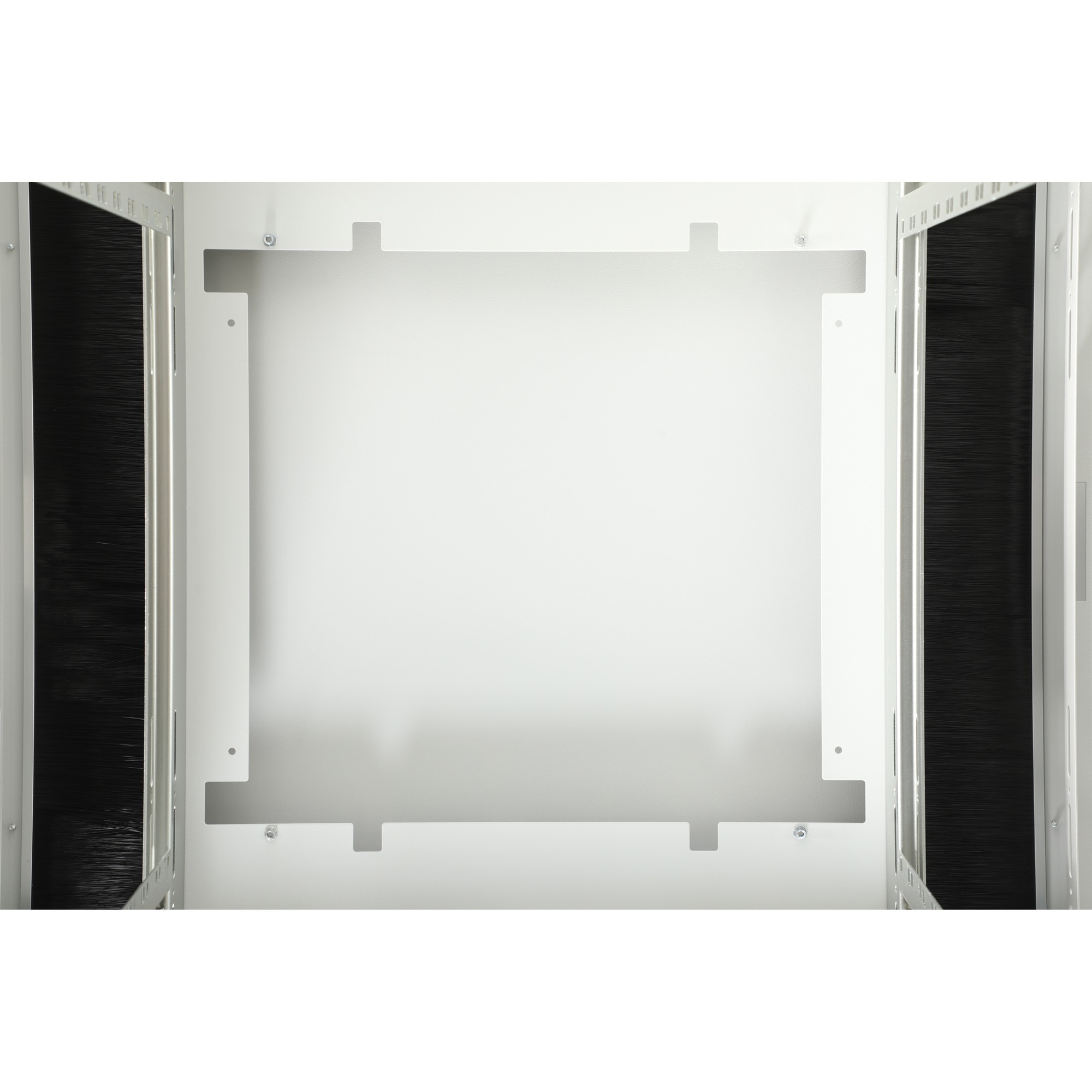 DIGITUS 42U network cabinet Unique