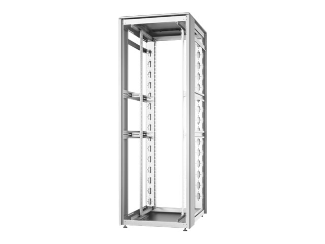 DIGITUS 47U network cabinet Unique