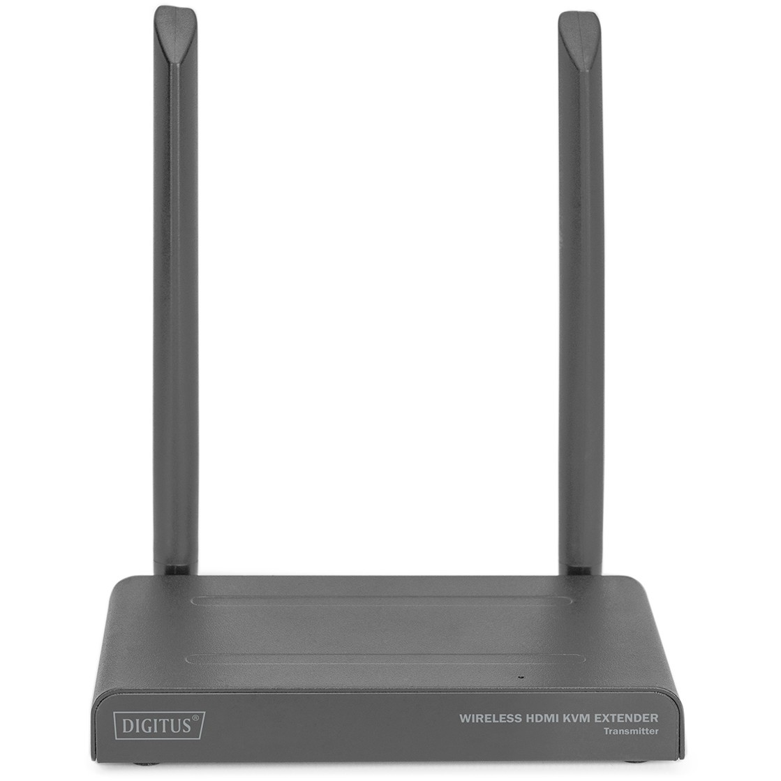 DIGITUS Wireless HDMI KVM Extender Set bis 200M Full HD