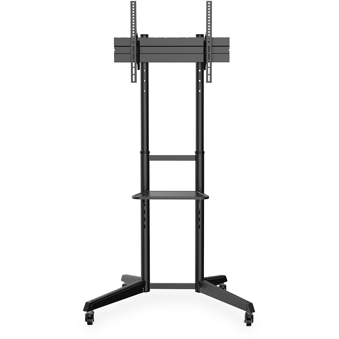 DIGITUS BOS 37-70 1TFT                 schwarz   Max.50KG