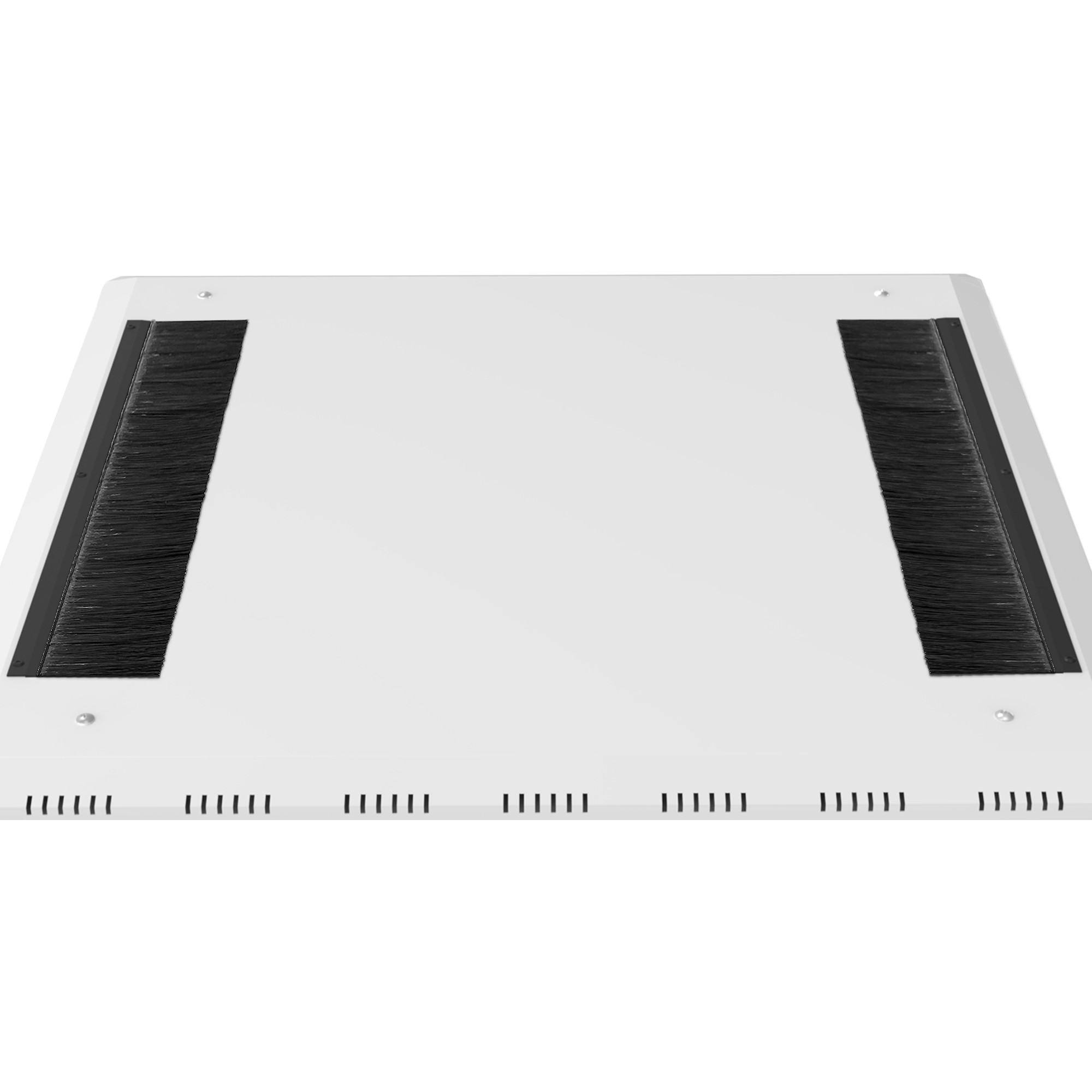 DIGITUS 42HE Netzwerkschrank Varioflex-N