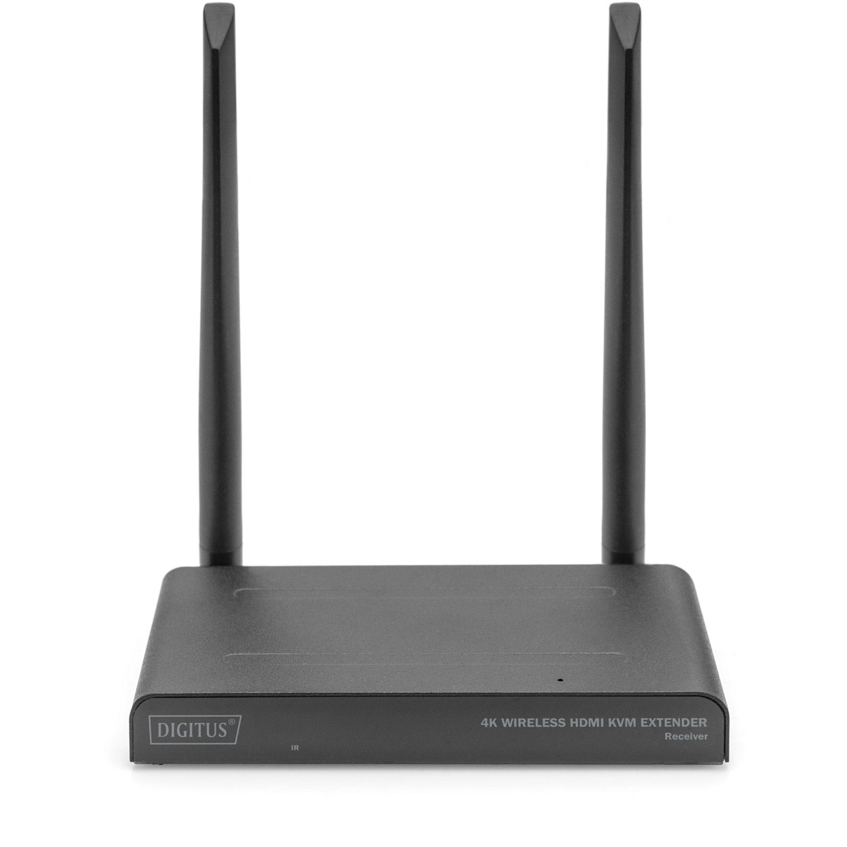 DIGITUS Wireless HDMI Empfänger für DS-55328