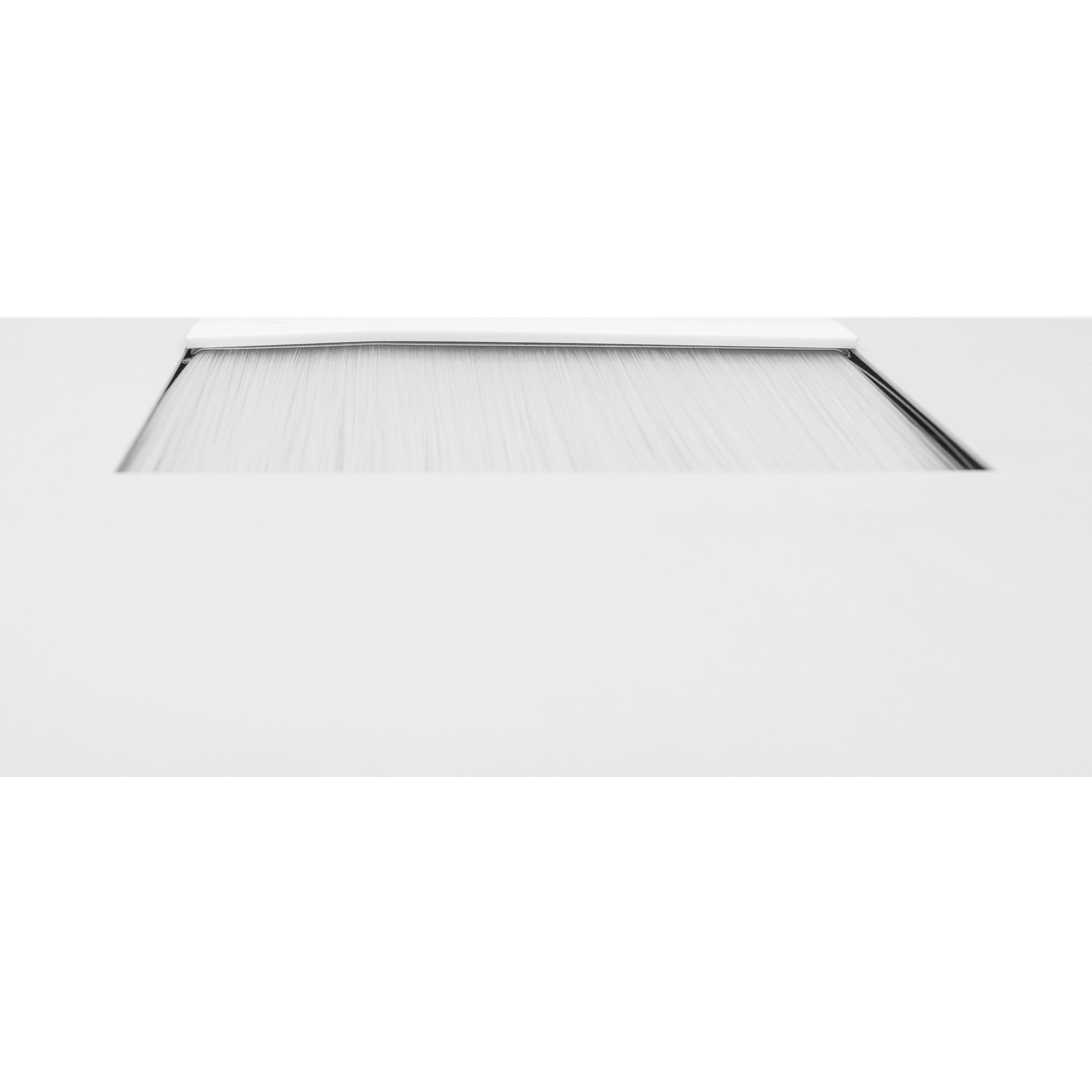 DIGITUS Wandgehäuse SOHO      4HE 241x540x400 mm   grau unm.