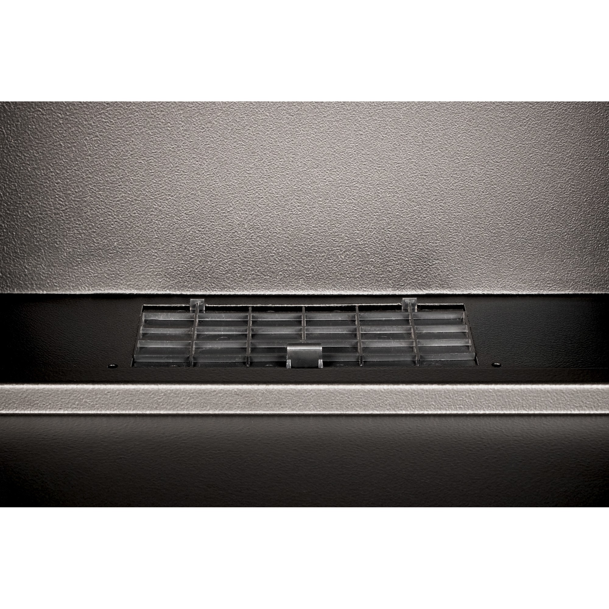 Digitus Wandgehäuse SOHO PRO  4HE 240x540x400 mm 19 schwarz