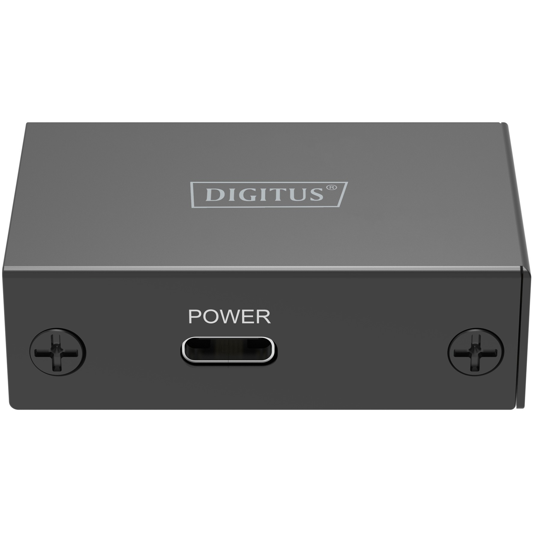 DIGITUS HDMI Repeater, 8K/60Hz