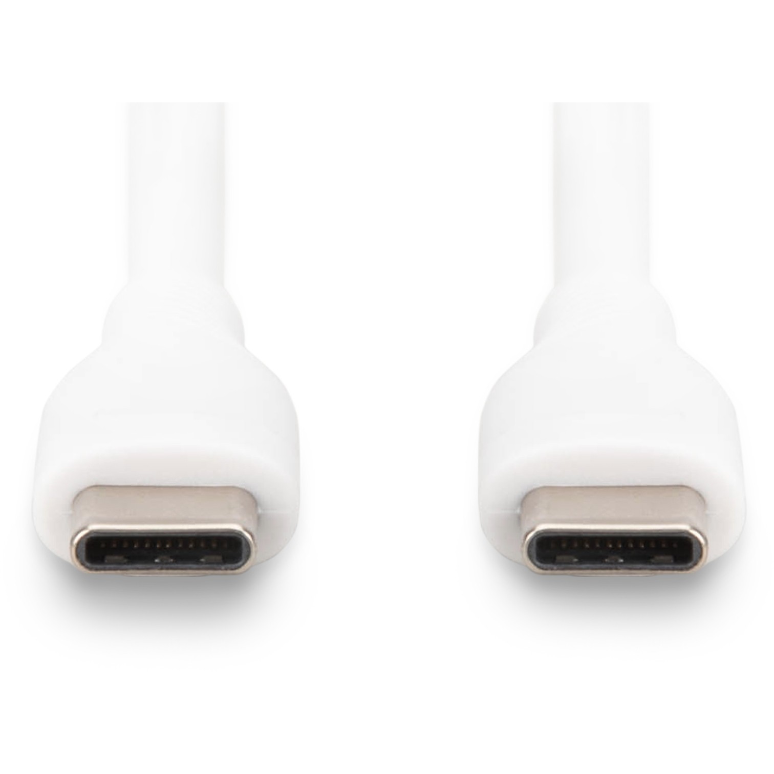 Digitus AK-300341-005-W USB cable