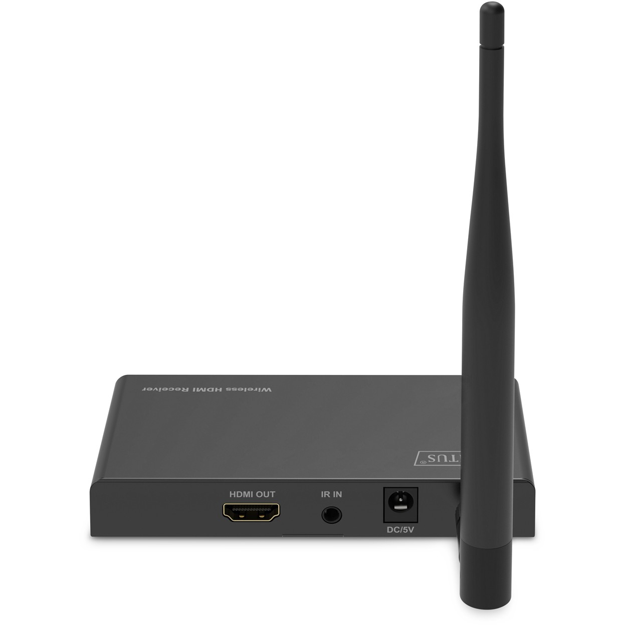 DIGITUS Wireless HDMI Receiver für DS-55346
