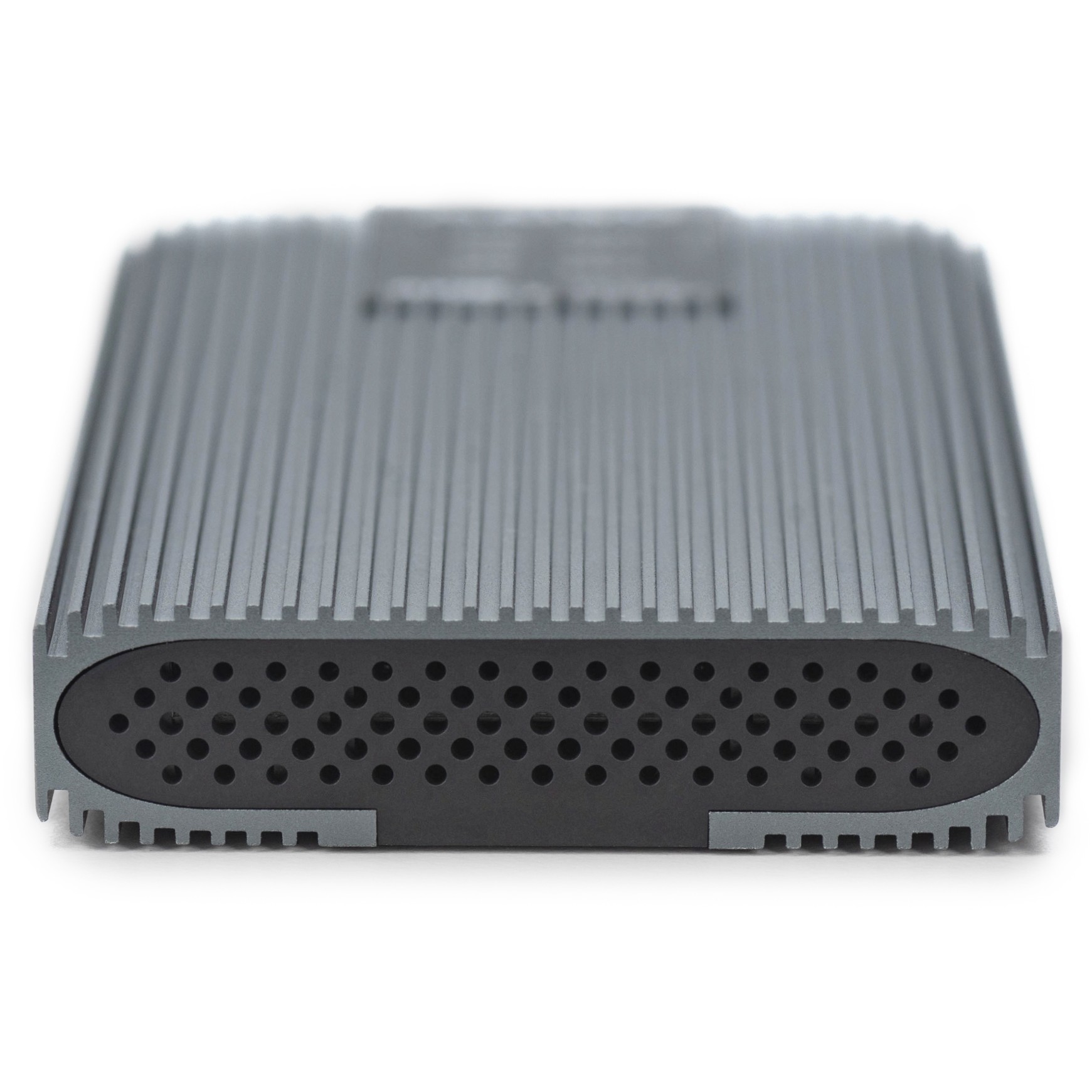 DIGITUS USB M.2 NVMe Klonstation, SSD, NVMe werkzeugfrei