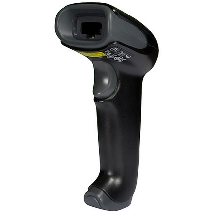 Honeywell Voyager 1250g