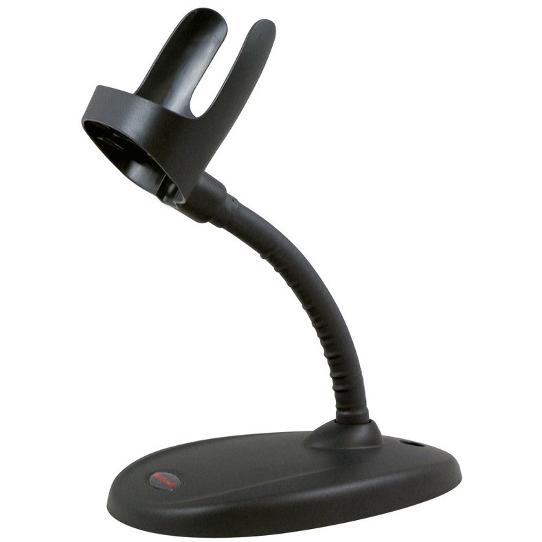 Honeywell Voyager 1250g