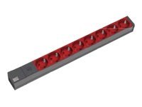 BACHMANN 19