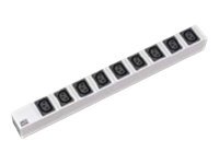 BACHMANN 19