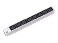 BACHMANN 19