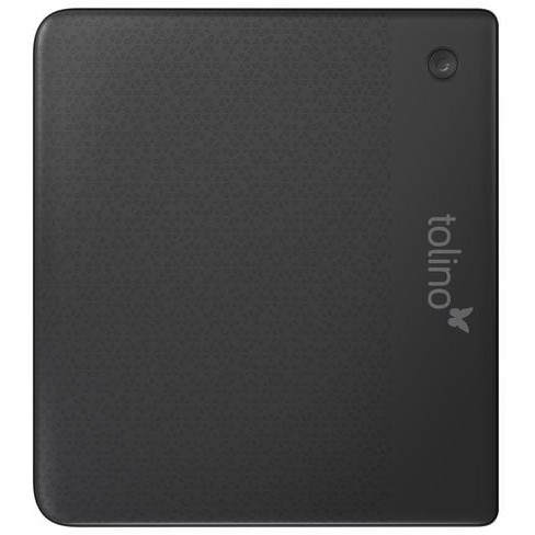 Tolino 4016621130183 e-book reader