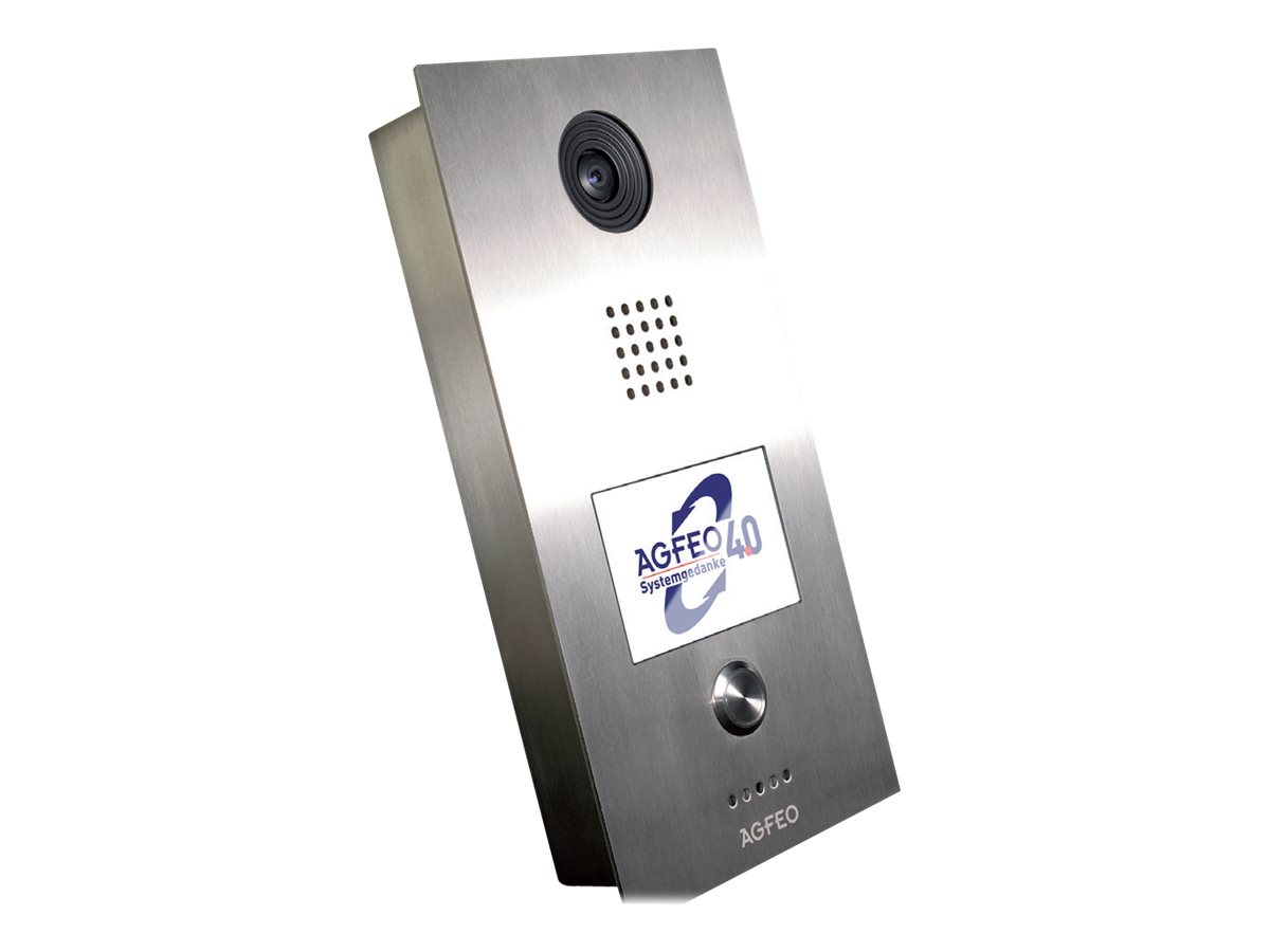 AGFEO IP-Video TFE 1