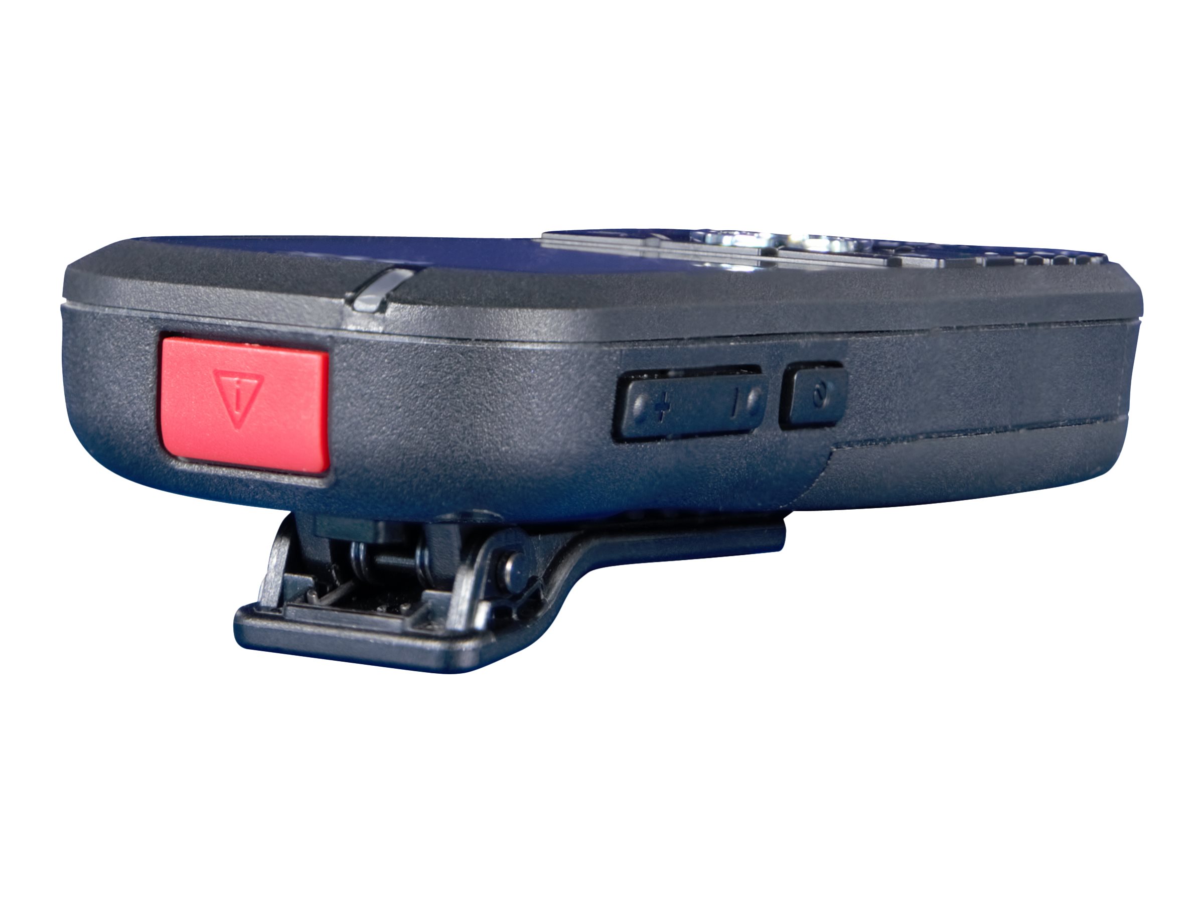 AGFEO DECT 70 IP schwarz