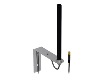 INSYS icom LTE450 wall antenna IP67 SMA