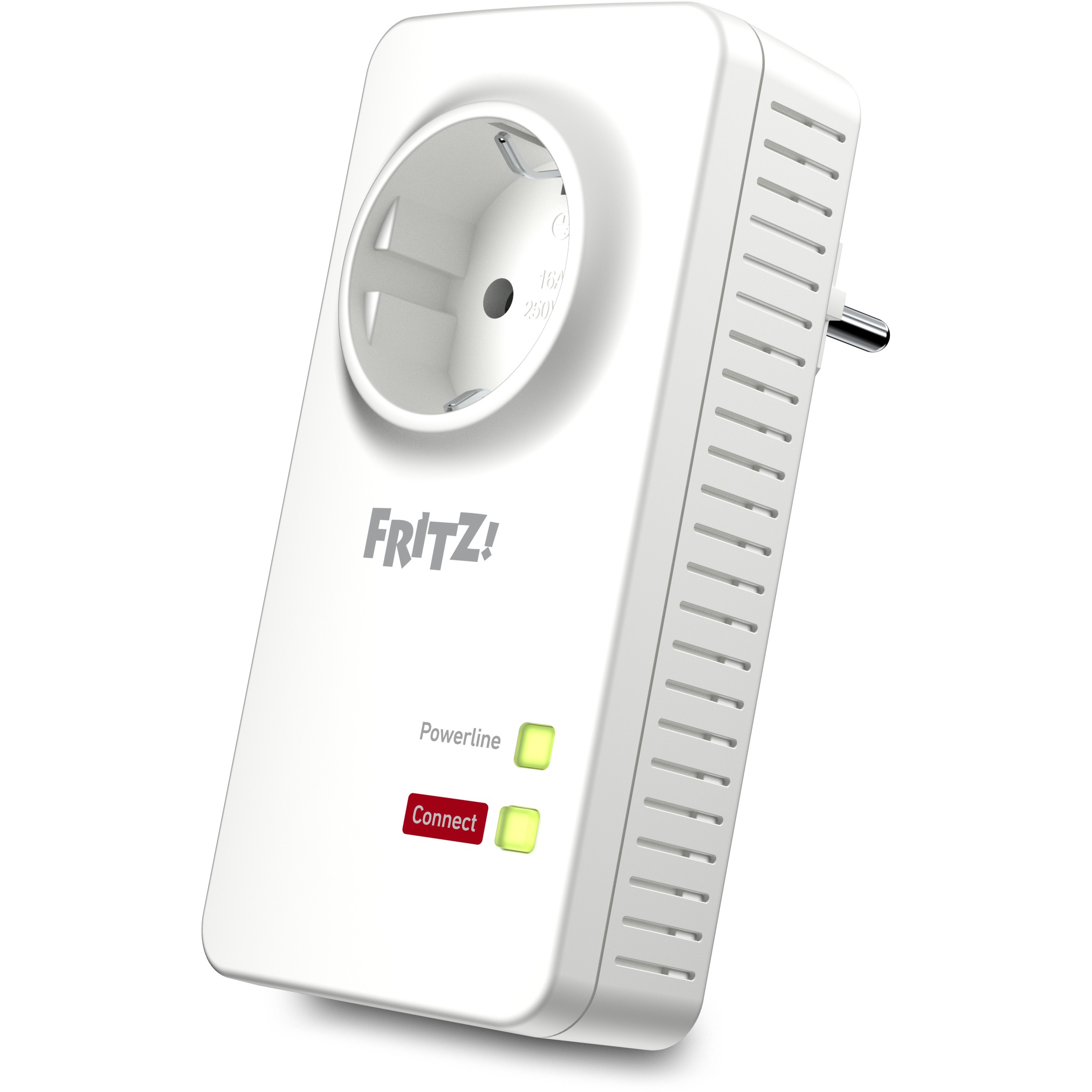 FRITZ!Powerline 1220 (1200MBit) retail