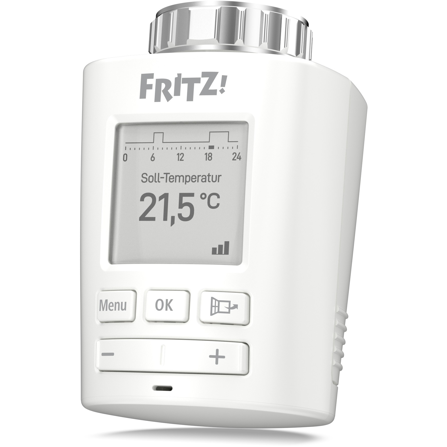FRITZ!DECT 301