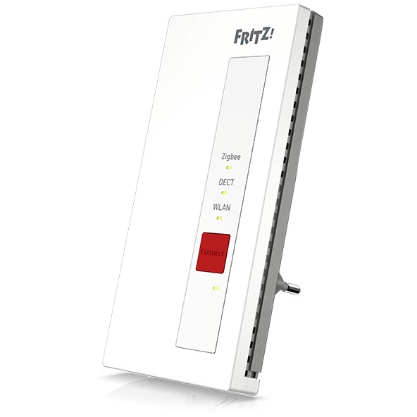FRITZ!Smart Home Gateway