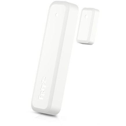 FRITZ!DECT 350 Tür-/Fensterkontakt