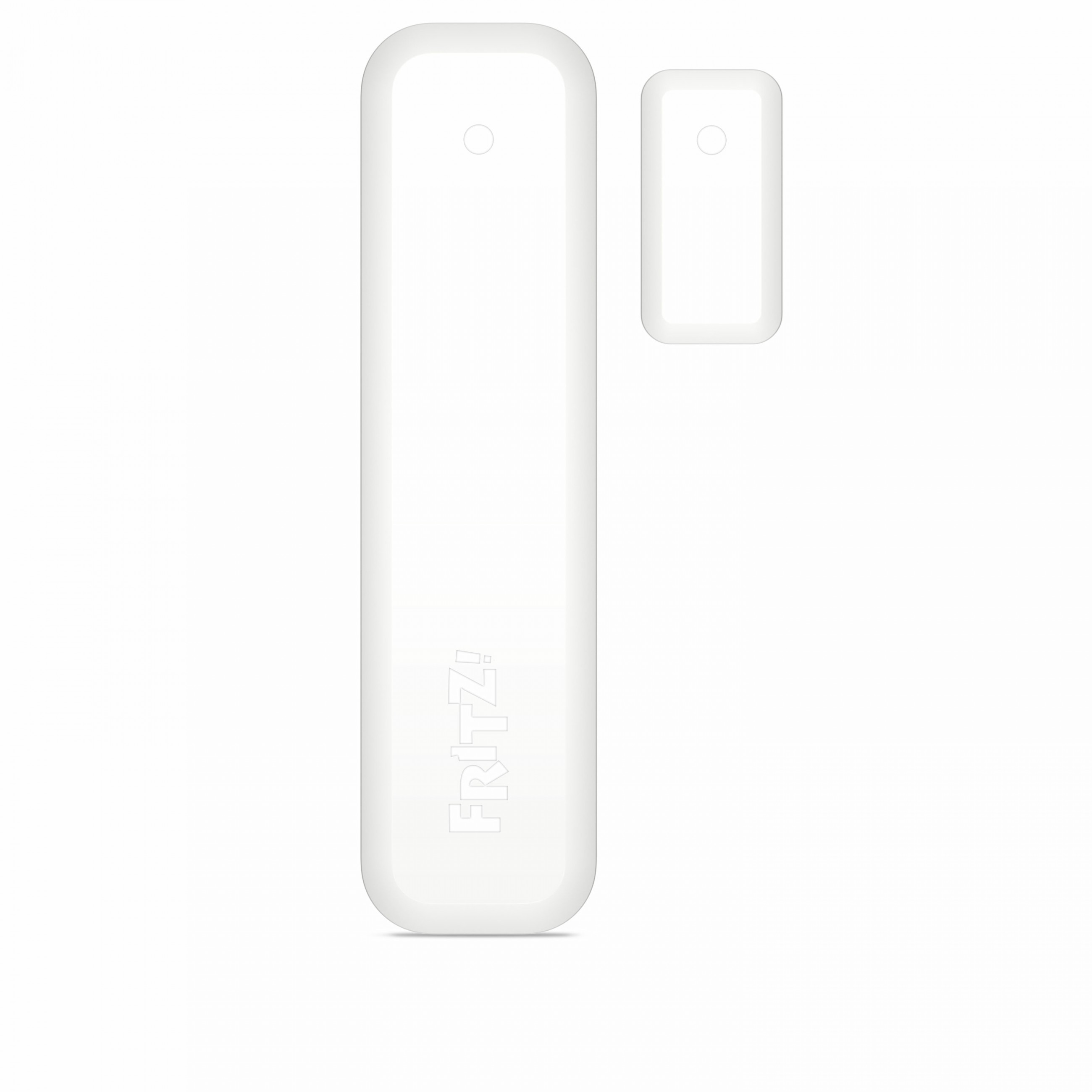 FRITZ!DECT 350 Tür-/Fensterkontakt