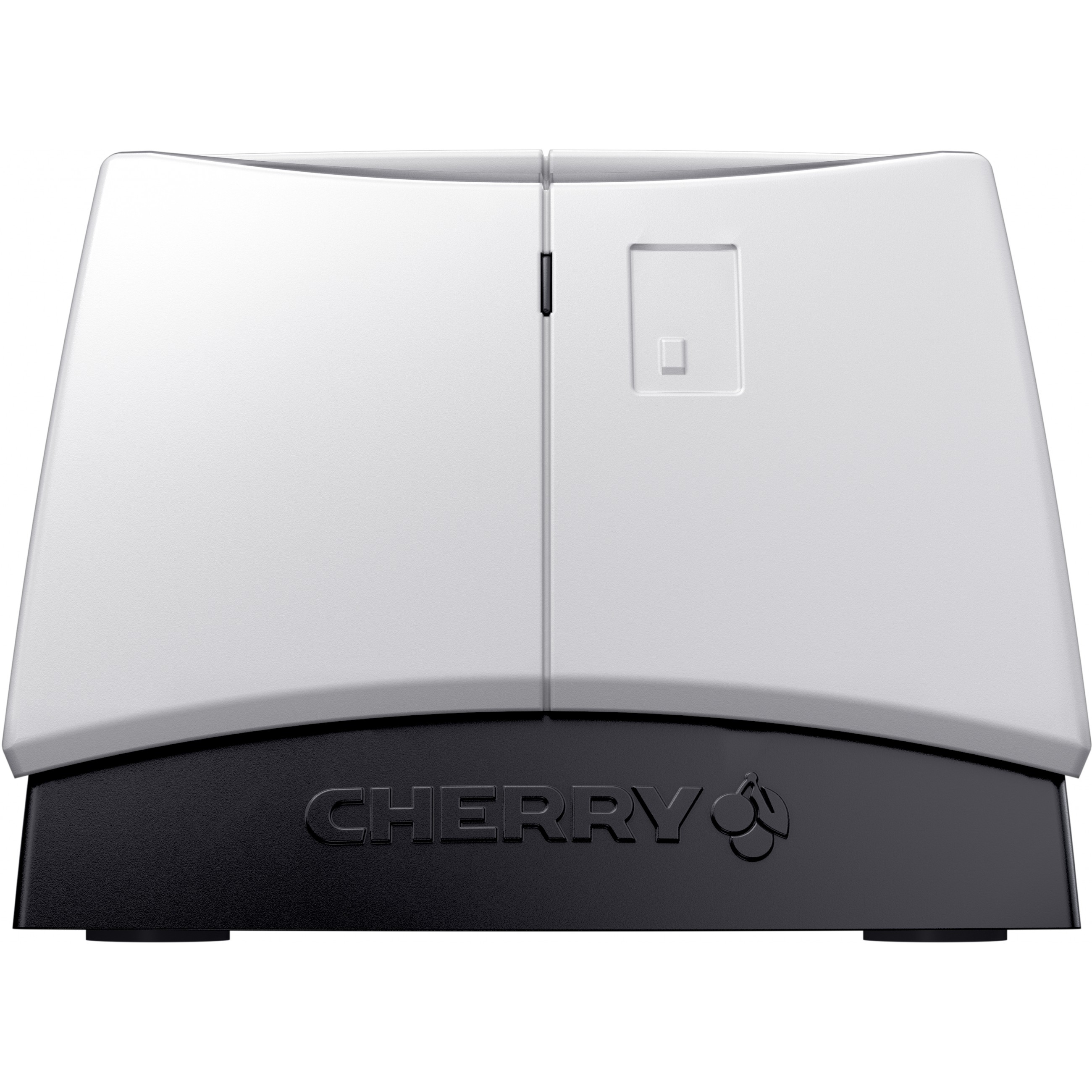 CHERRY SmartTerminal ST-1144UB USB