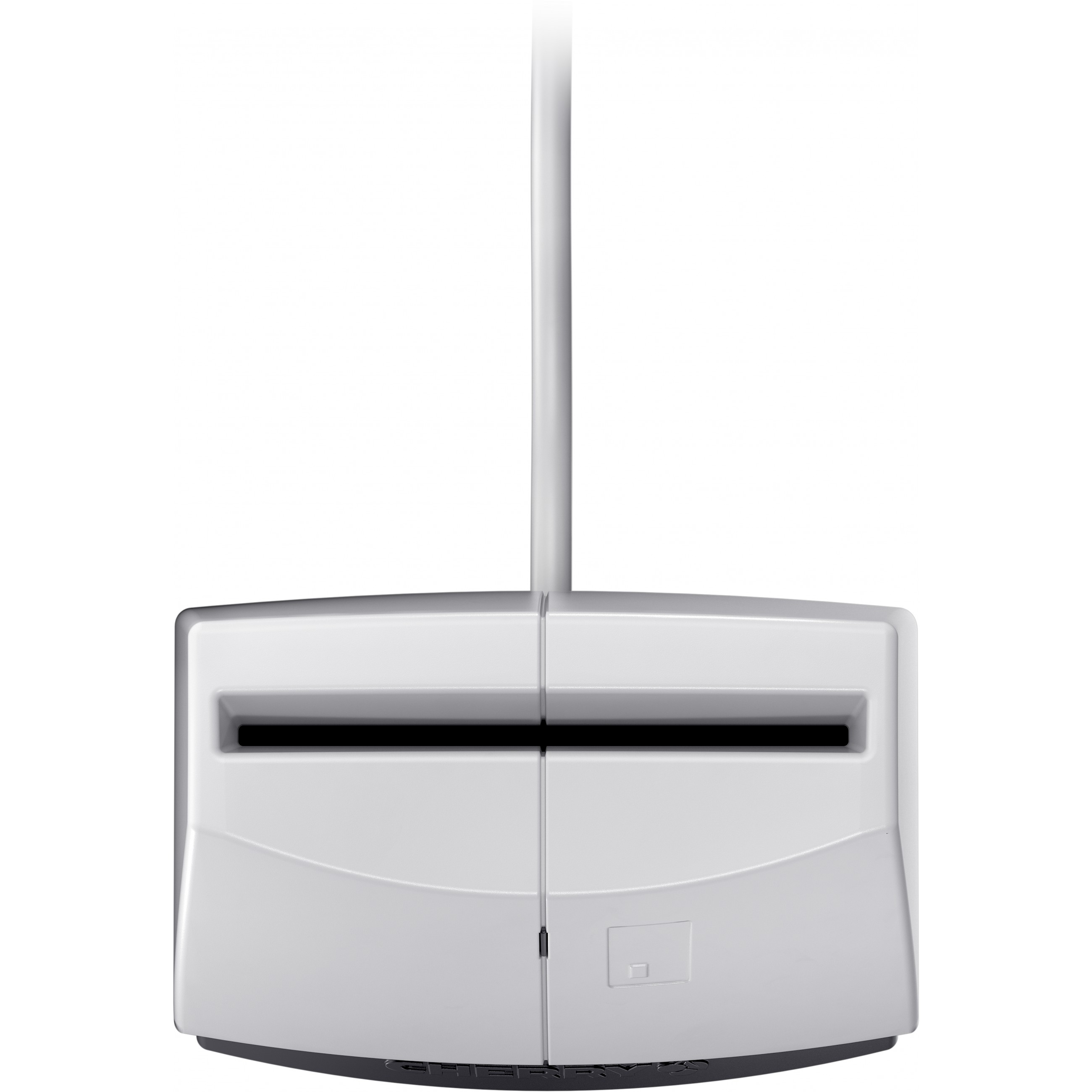 CHERRY SmartTerminal ST-1144UB USB