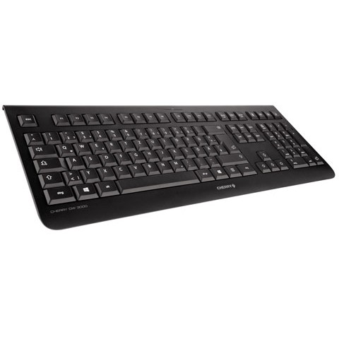 CHERRY DW 3000 keyboard