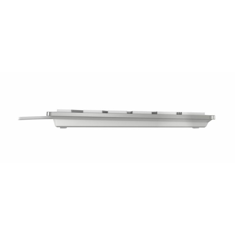 CHERRY KC 6000 SLIM FOR MAC keyboard