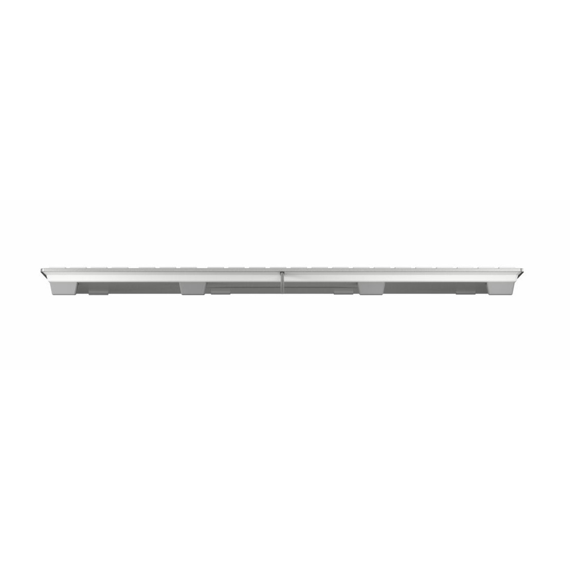 CHERRY KC 6000 SLIM FOR MAC keyboard