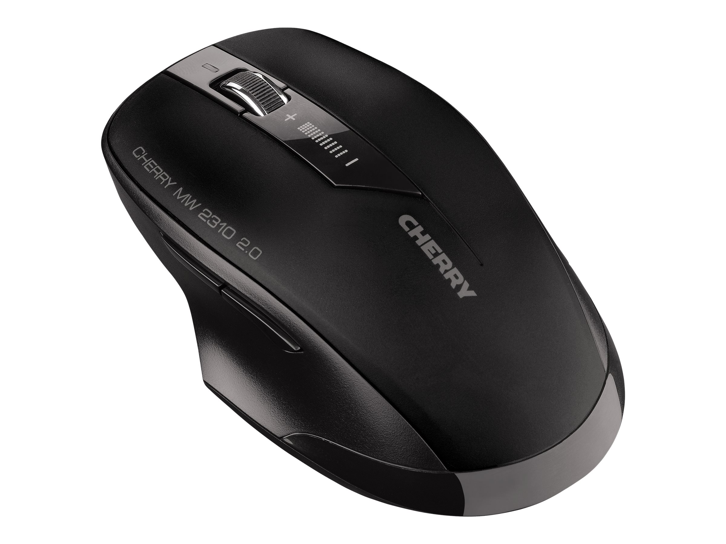 CHERRY MW 2310 2.0 mouse